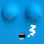 yKaike2k's Avatar'