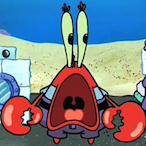KekeDoULovMe's Avatar'