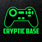 CrypticBase's Avatar'