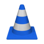 VLC.Killer55511's Avatar'