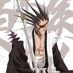 PRFlash23's Avatar'