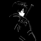 xBOYINBLACKx110's Avatar'
