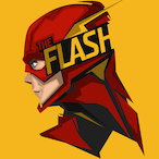 Glue.Gunner's Avatar'