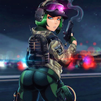 Verod-.'s Avatar'