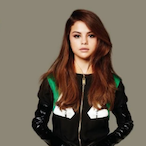 Delta.SAGI's Avatar'