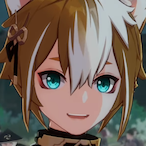 CrimsonFox002's Avatar'