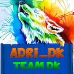 adri_DK's Avatar'