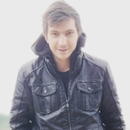 RD-EastFire's Avatar'