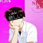 Cody10069's Avatar'