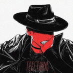 gd6k.'s Avatar'