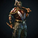 Axel_Player02's Avatar'