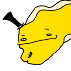 ChilliAssassin's Avatar'