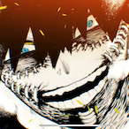 lllIIIIlIIllIII's Avatar'