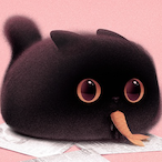 o rxllxr's Avatar'