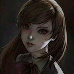 genjisixsix's Avatar'