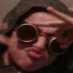 bluggit15's Avatar'