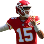 Mxrkz.MYSTIC's Avatar'