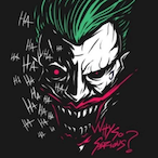 TatorTotar's Avatar'
