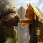 Klauxyto's Avatar'