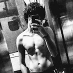 RikinhoG's Avatar'