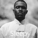 S1eepy's Avatar'