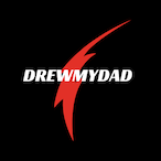 drewmydad's Avatar'