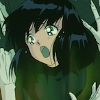 hellokittymeow.'s Avatar'