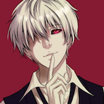 yxpzn's Avatar'