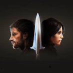 NAN_ON_X1M's Avatar'