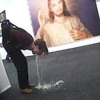 StillPieDie's Avatar'