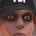 GashMain420's Avatar'