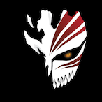 Pantoulf's Avatar'