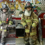 ZanmanlIllIlIIl's Avatar'