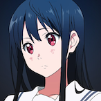nalons's Avatar'