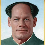 John-XI-Na's Avatar'