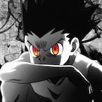 BayRun_'s Avatar'
