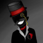 PENTITO_giogio's Avatar'