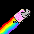 knifer090809's Avatar'