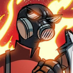 Rat.Ben's Avatar'