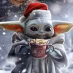 JusTMargA's Avatar'