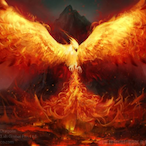 Young_NXS's Avatar'