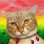 Chappie_EIEI's Avatar'