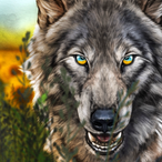 YNPxGreyxWolf's Avatar