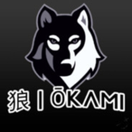 uOkami_-'s Avatar'