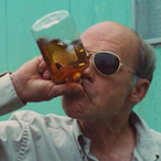 John_Wayne19's Avatar'
