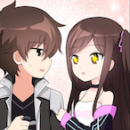 NitoryuNoKirito's Avatar'