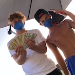 TeenIJ0K3RI's Avatar'