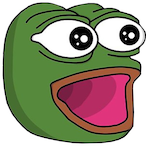 AtomicGabe13's Avatar'