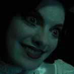 JamesMal0ney's Avatar