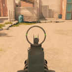 IronsightVilain's Avatar'